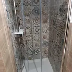 Alojamento de Acomodação e Pequeno-almoço Oltremare 4*