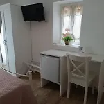 Oltremare Alojamento de Acomodação e Pequeno-almoço Cefalù
