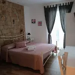 Oltremare 4* Cefalù
