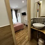 Oltremare 4*