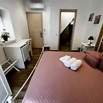 Oltremare 4* Cefalù