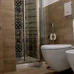 Alojamento de Acomodação e Pequeno-almoço Oltremare Cefalù