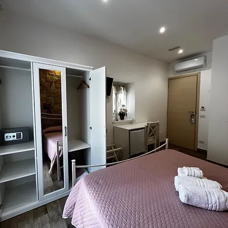 Oltremare 4* Cefalù