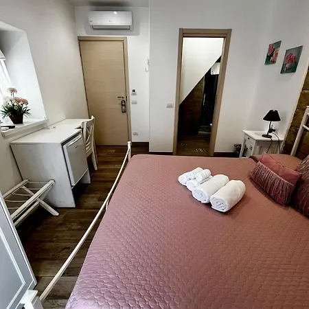 Oltremare 4* Cefalù